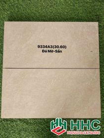 đá mờ 30x60 lát tầng hầm giá rẻ k1329334 amy